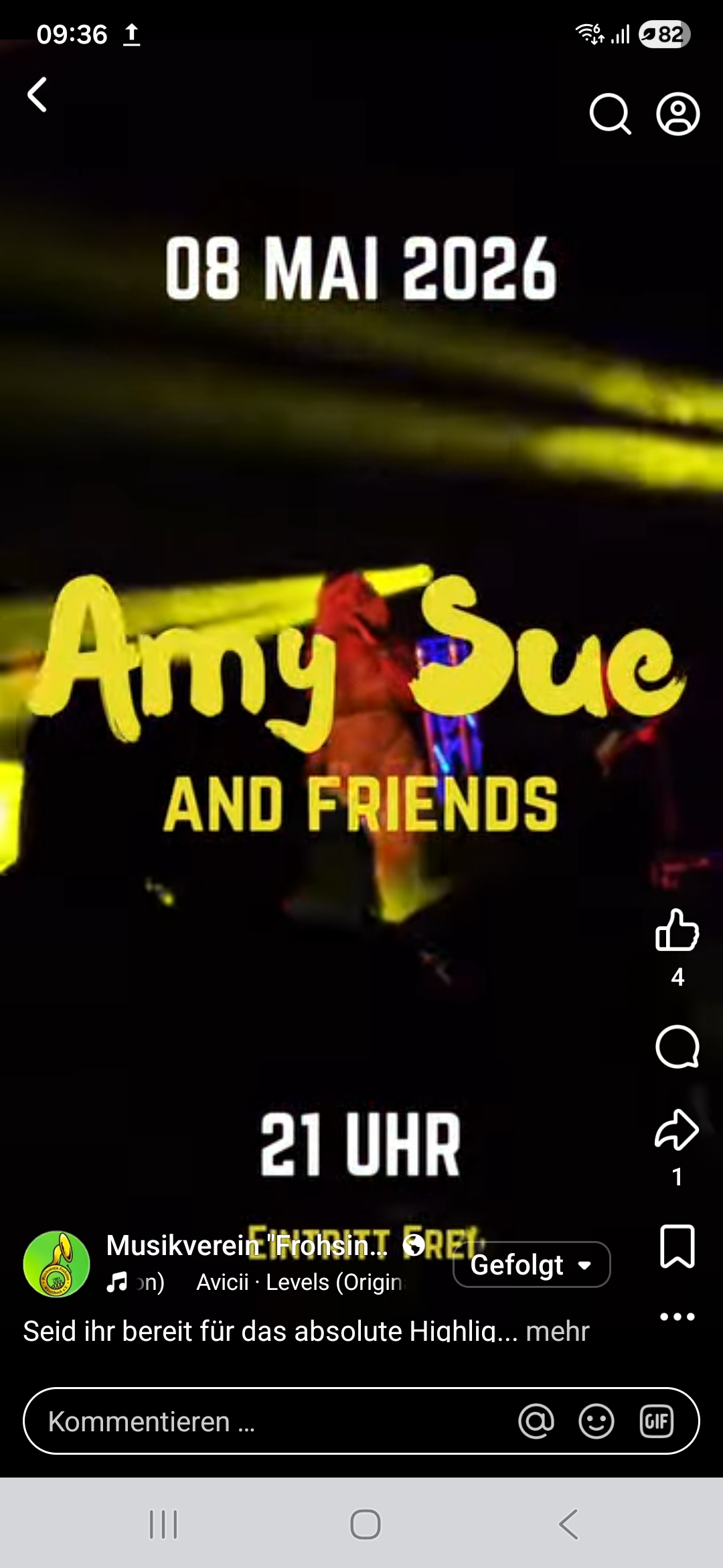 Amy_Sue